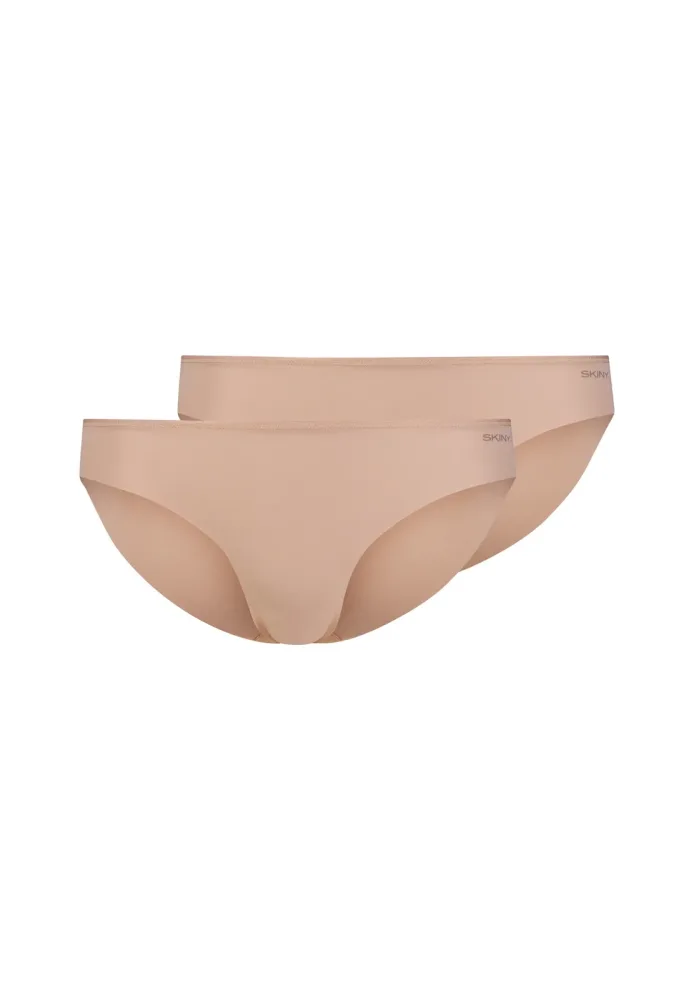 Skiny Rioslip 