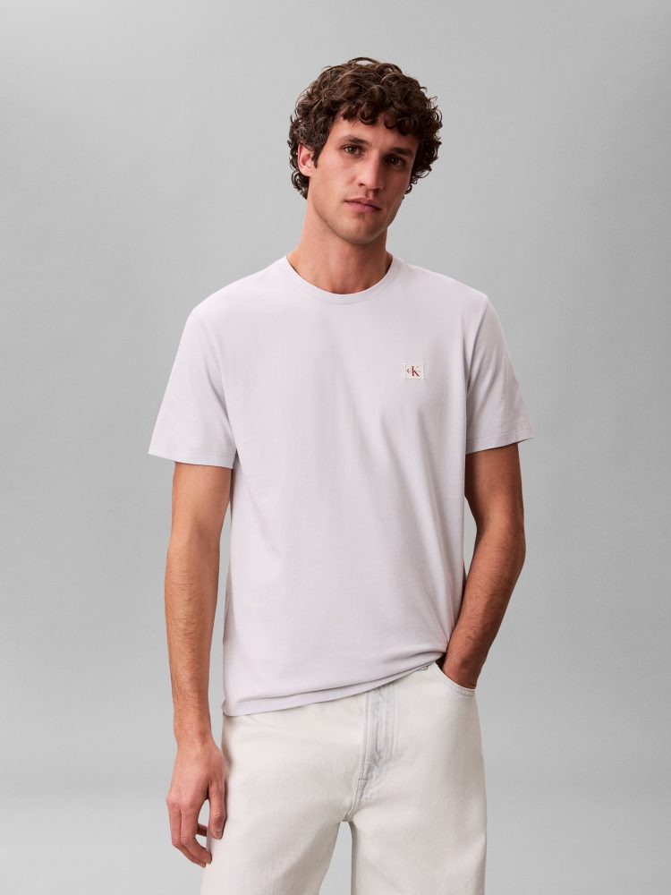 Calvin Klein Jeans T-Shirt 