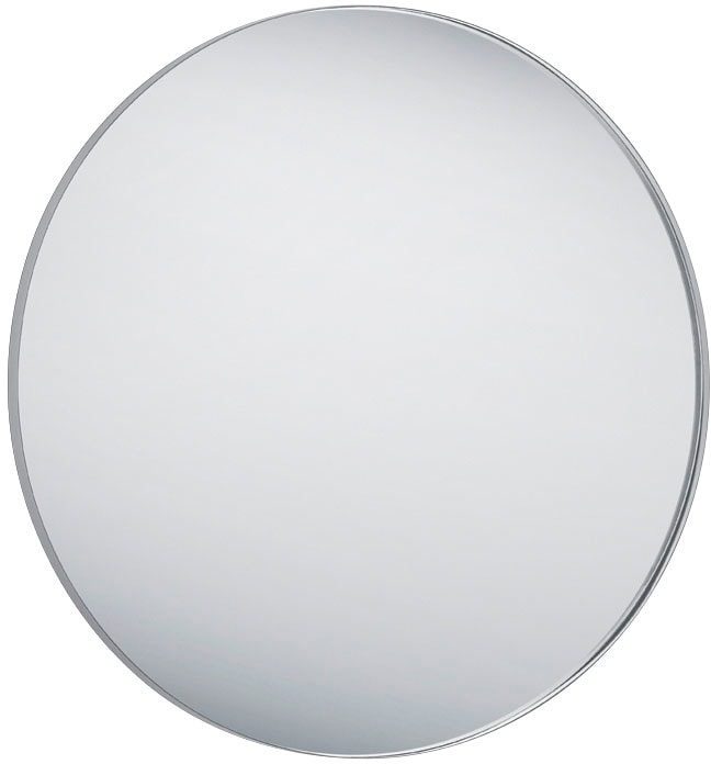MIRRORS AND MORE Dekospiegel »Britney«, (1 St.)