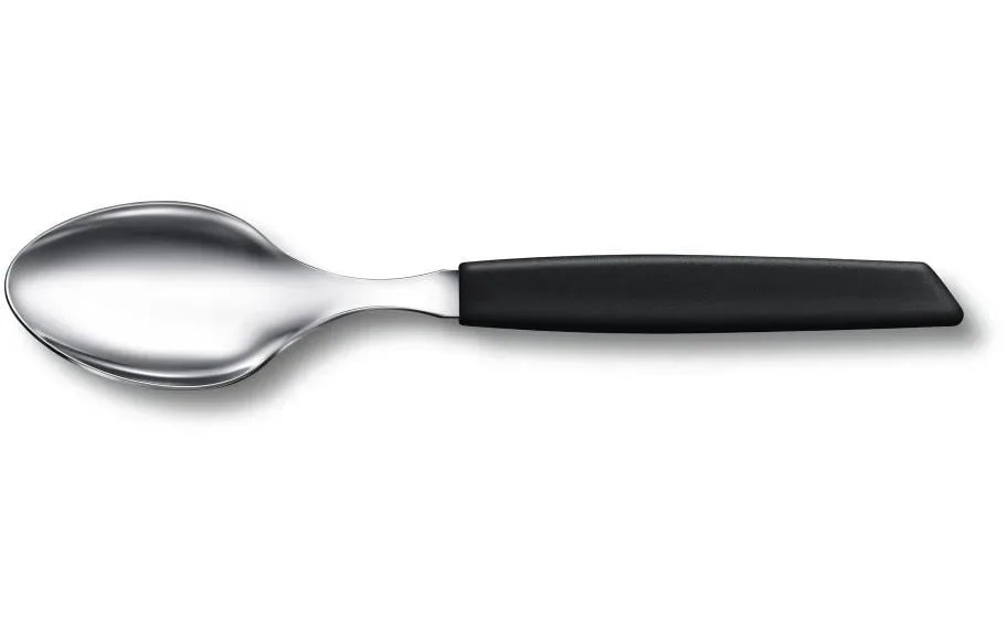 Victorinox Esslöffel 
