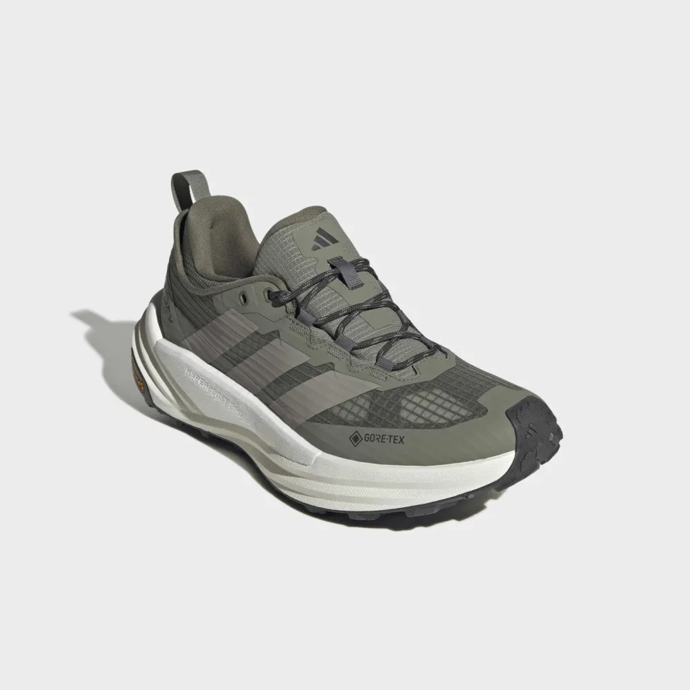 adidas TERREX Wanderschuh 