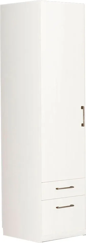 priess Drehtürenschrank 