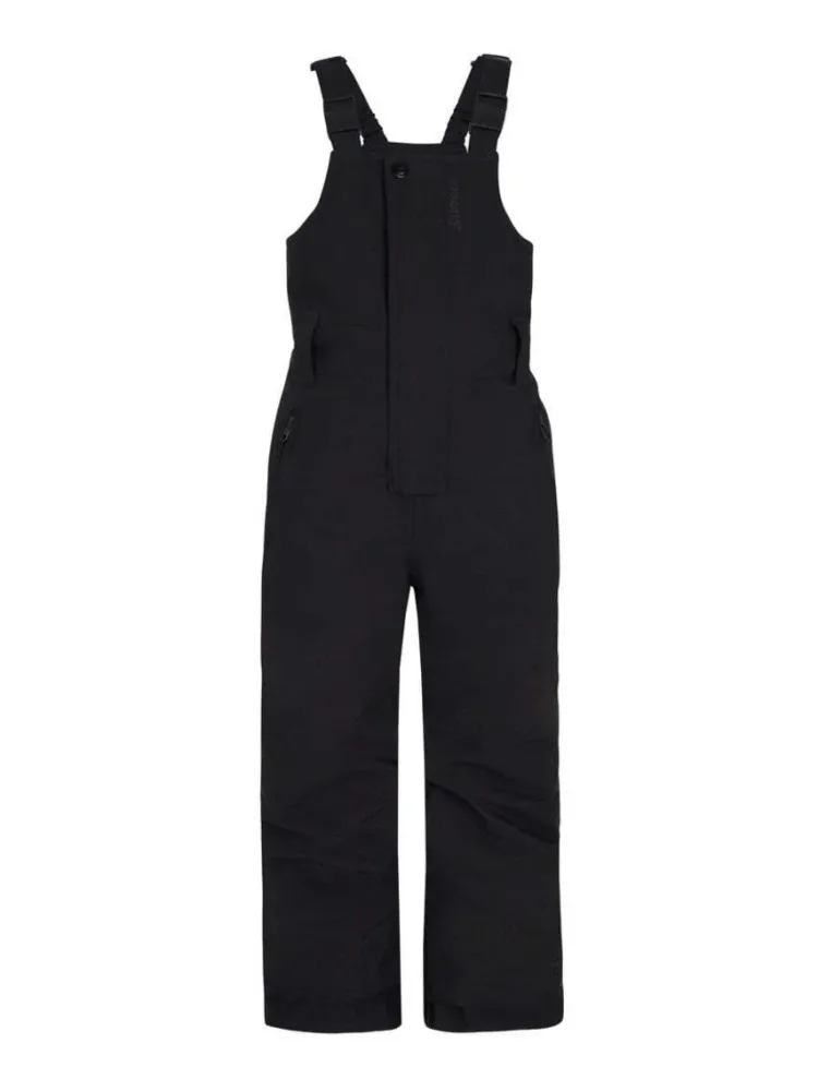 PROTEST - Skihose NEUTRAL TD, 92, Schwarz