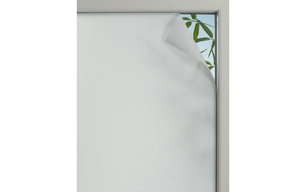 GARDINIA Fensterfolie 
