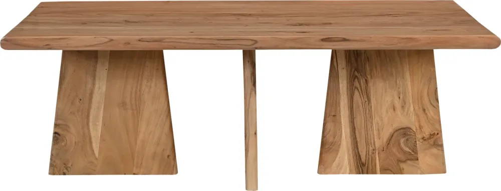 SIT Couchtisch 