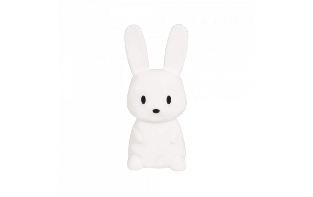 Nachtlicht »MARY'S Hase«