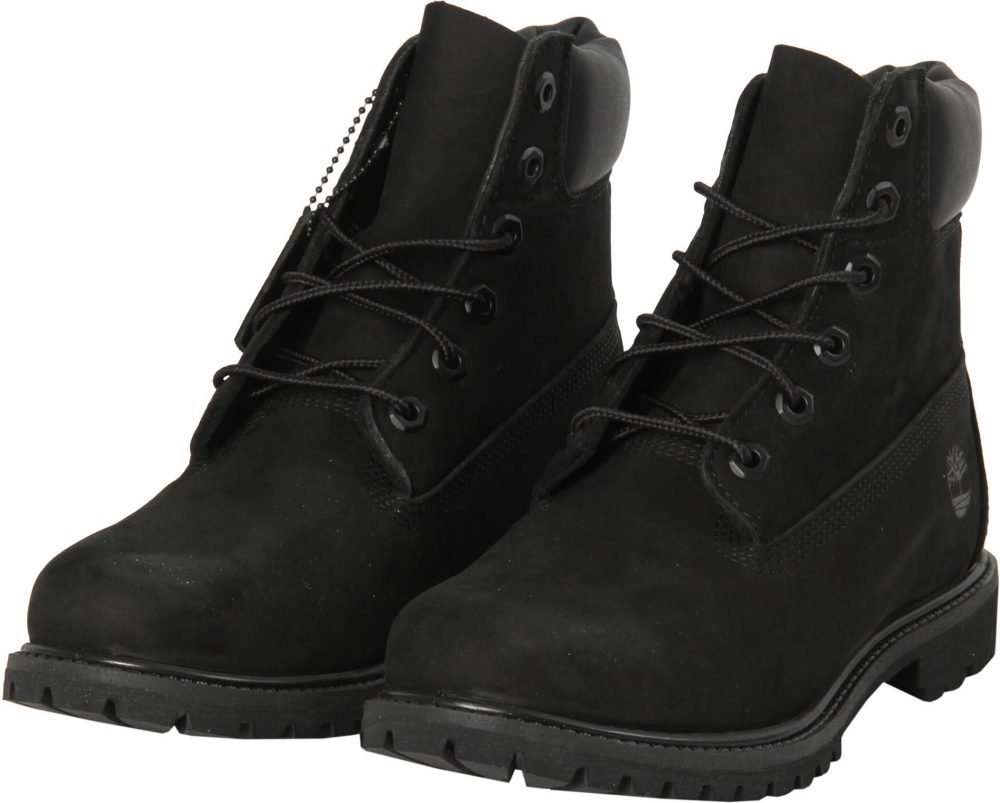 Premium 6 `` Damen Winterschuh