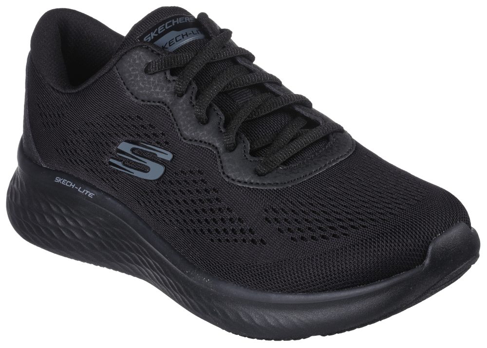 Skechers Sneaker »SKECH-LITE PRO -«, für Maschinenwäsche geeignet