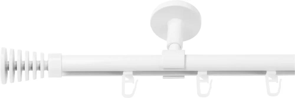 SN DECO GROUP Gardinenstange 