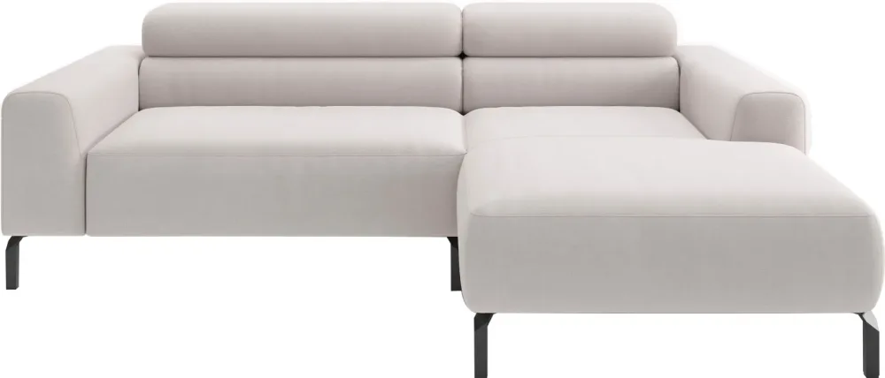 Home affaire Ecksofa 