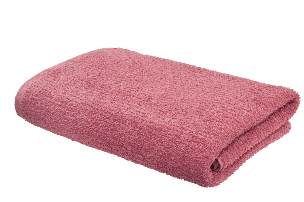 GOODproduct Badetuch 