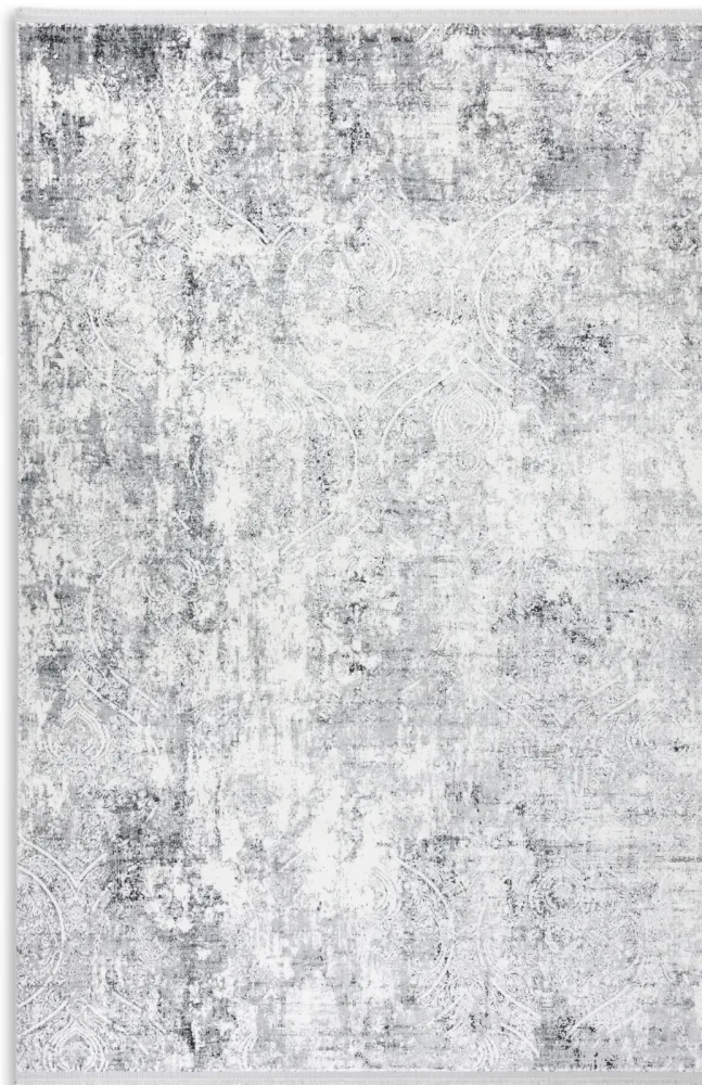 ASTRA Teppich 