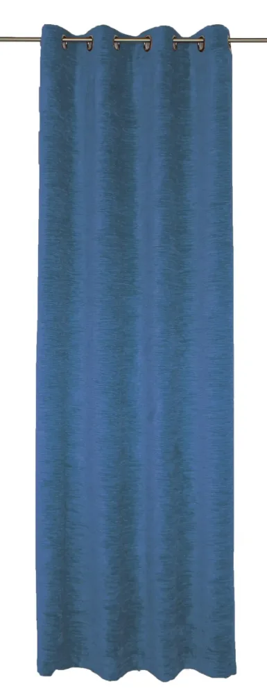 Wirth Vorhang 