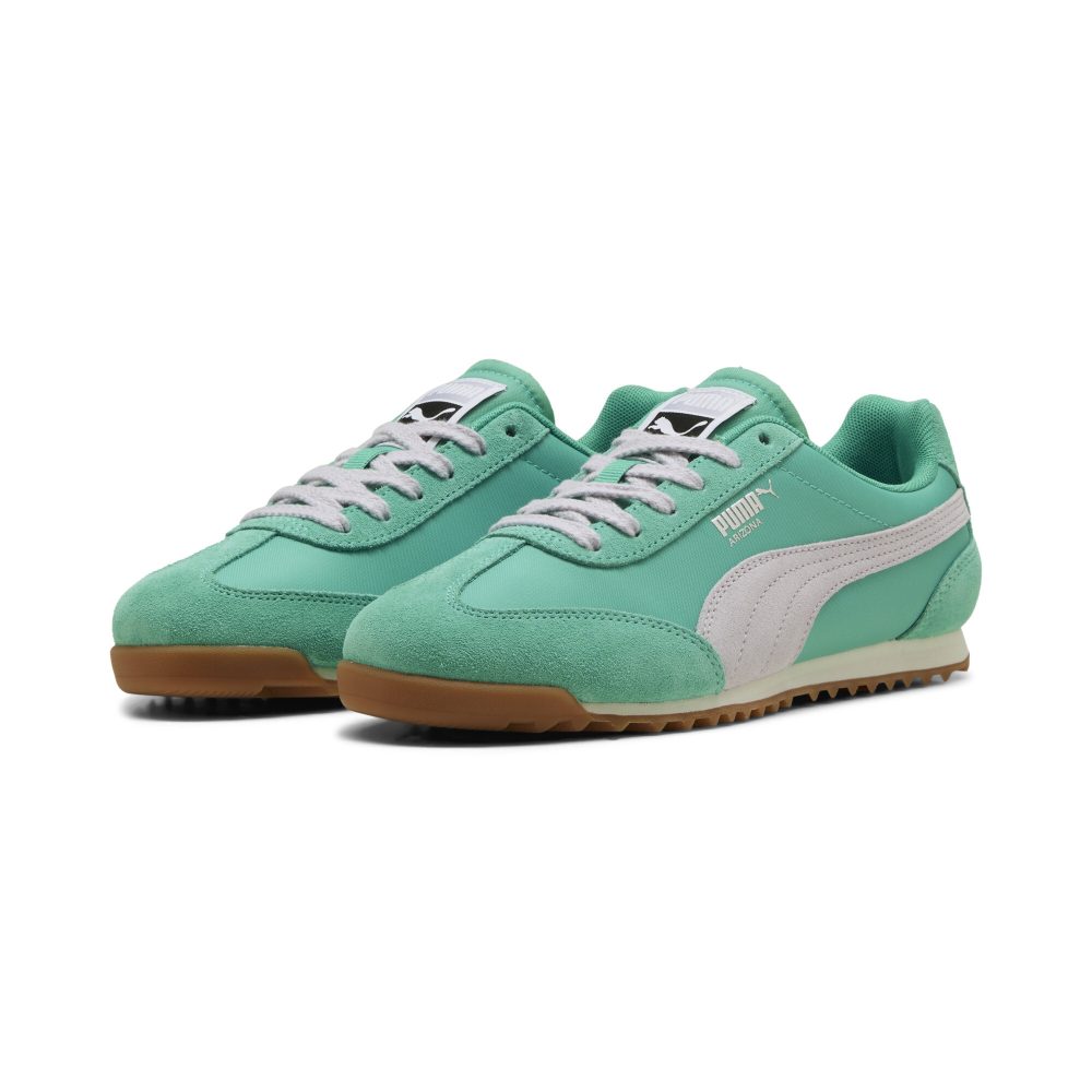 PUMA Sneaker 