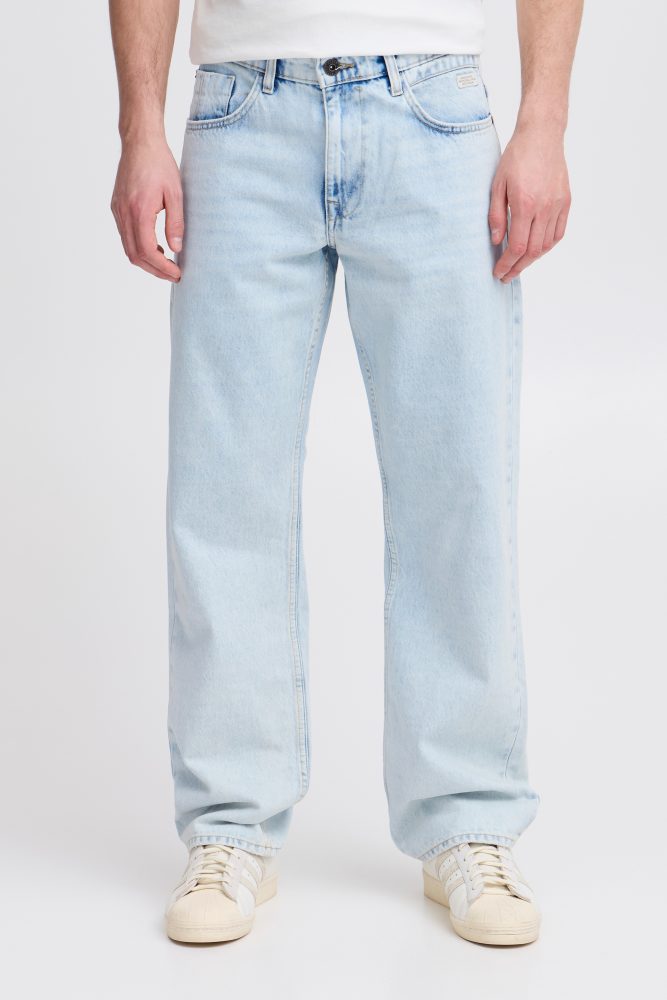 Blend Loose-fit-Jeans »BHFLAKE LOOSE FIT JEANS«