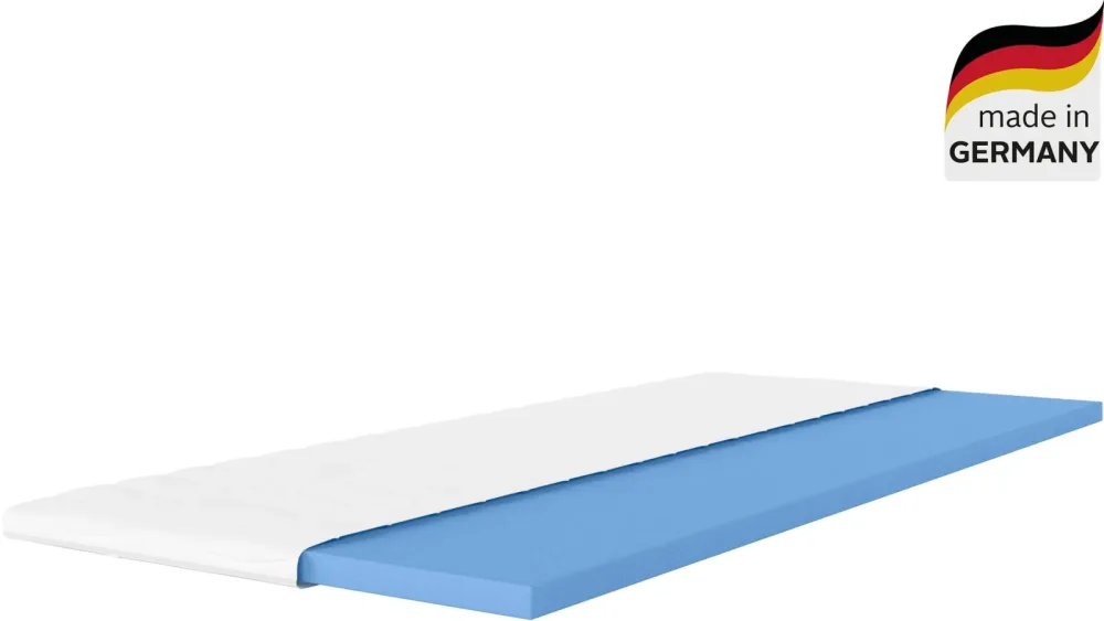 GOODproduct Topper 