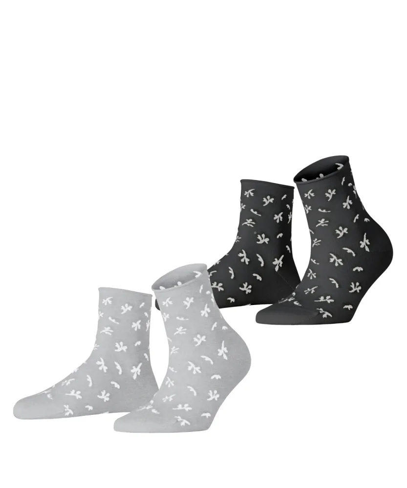 Esprit Kurzsocken 