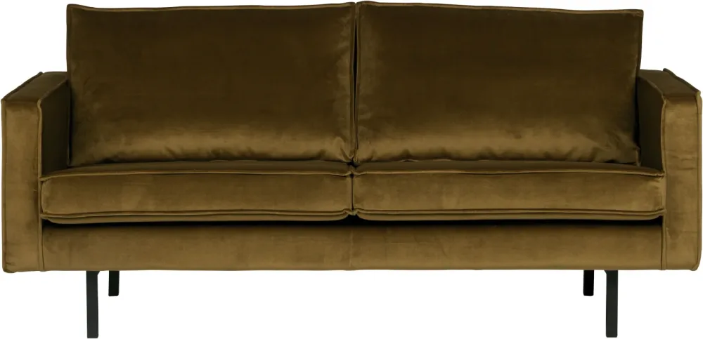 mutoni - Sofa, One Size, Multicolor