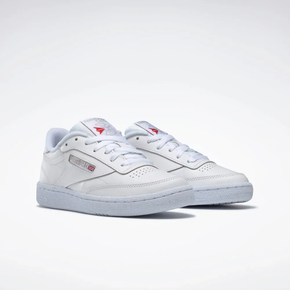 Reebok Sneaker, Damen , Weiss 36