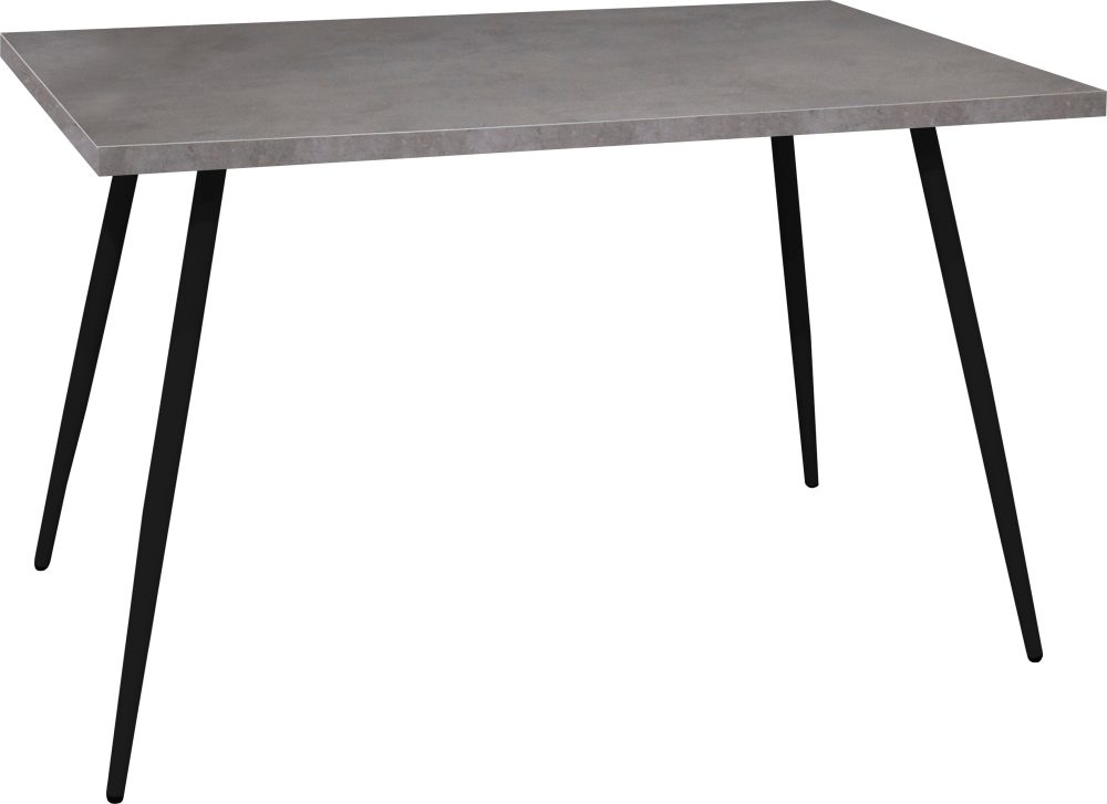 Schreibtisch »Big System Office«, Breite 160 cm