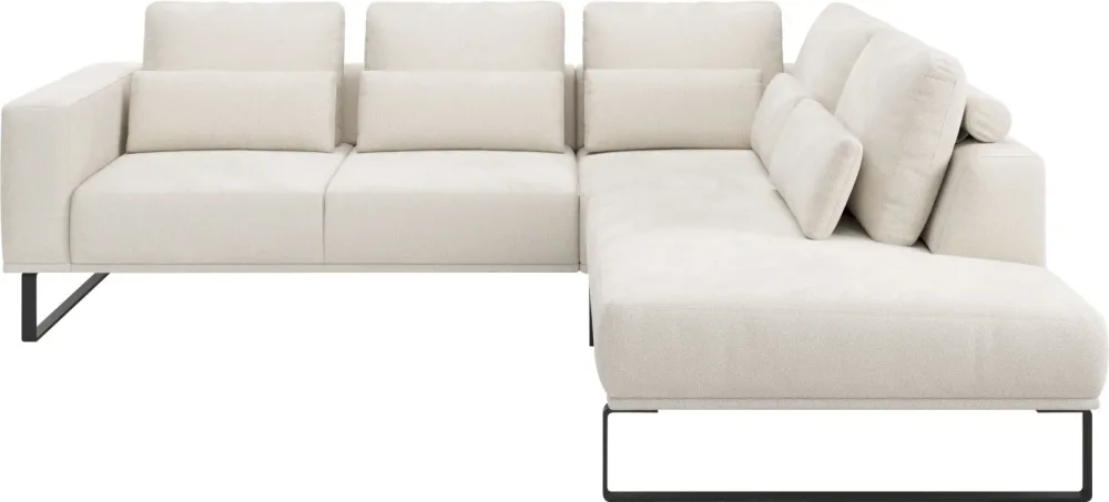 Musterring Ecksofa 