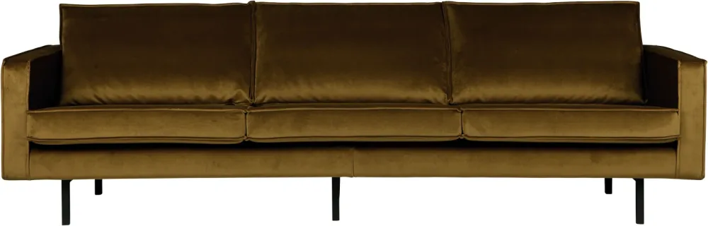 mutoni - Sofa, One Size, Multicolor