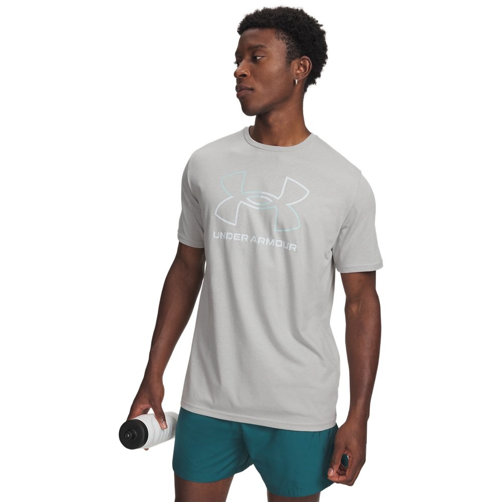 Under Armour T-Shirt 