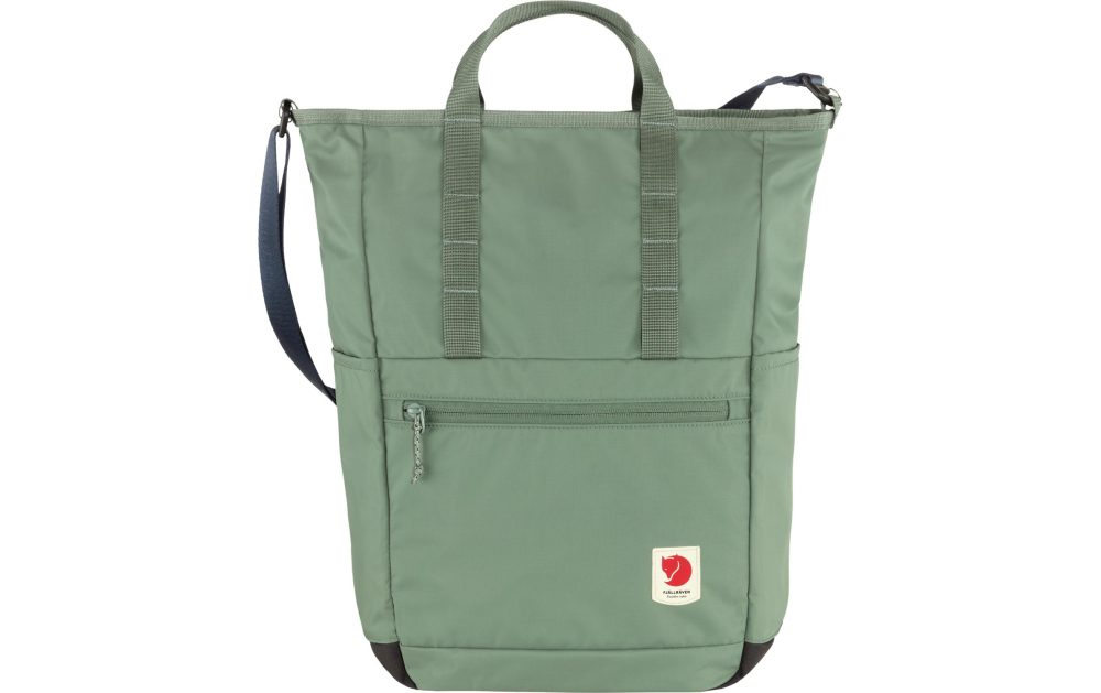 High Coast Totepack 23 L Tasche