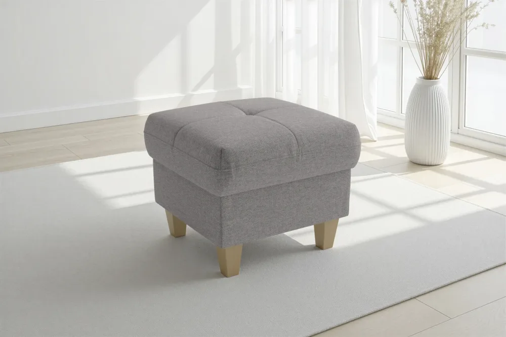 sit&more Polsterhocker 