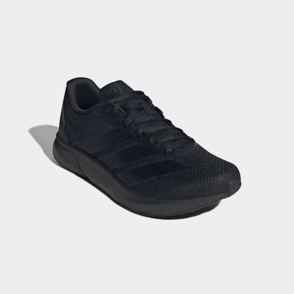 adidas Performance Laufschuh 
