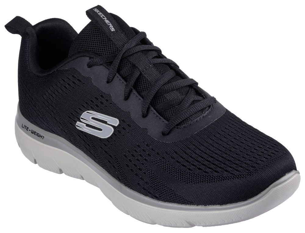 Skechers Sneaker 