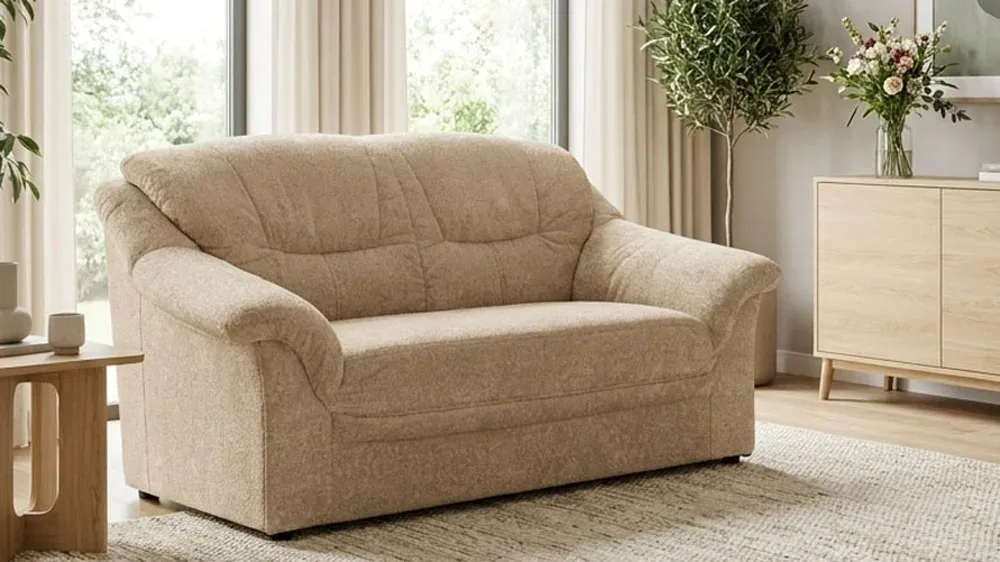 GOODproduct 2-Sitzer 