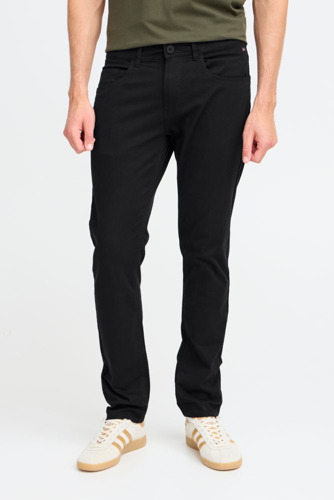 Blend 5-Pocket-Hose »BHRODNEY PANT NOOS«