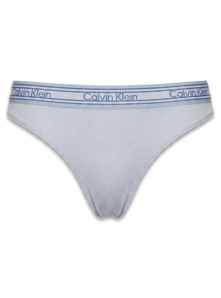 Calvin Klein Underwear Tanga 