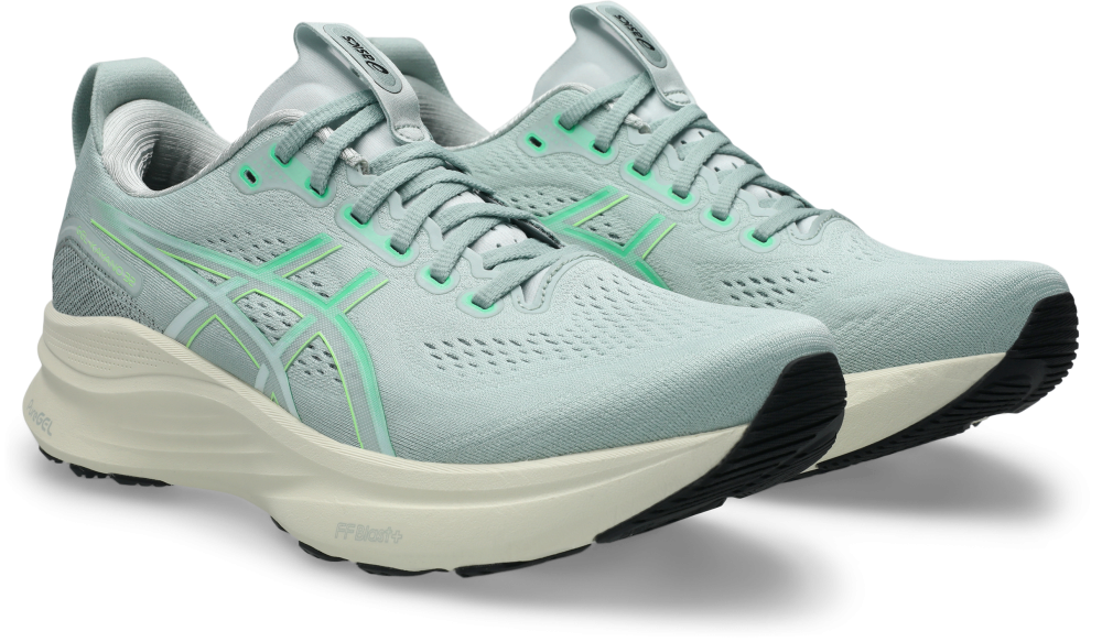 ASICS GEL-KAYANO 32 Laufschuhe Herren