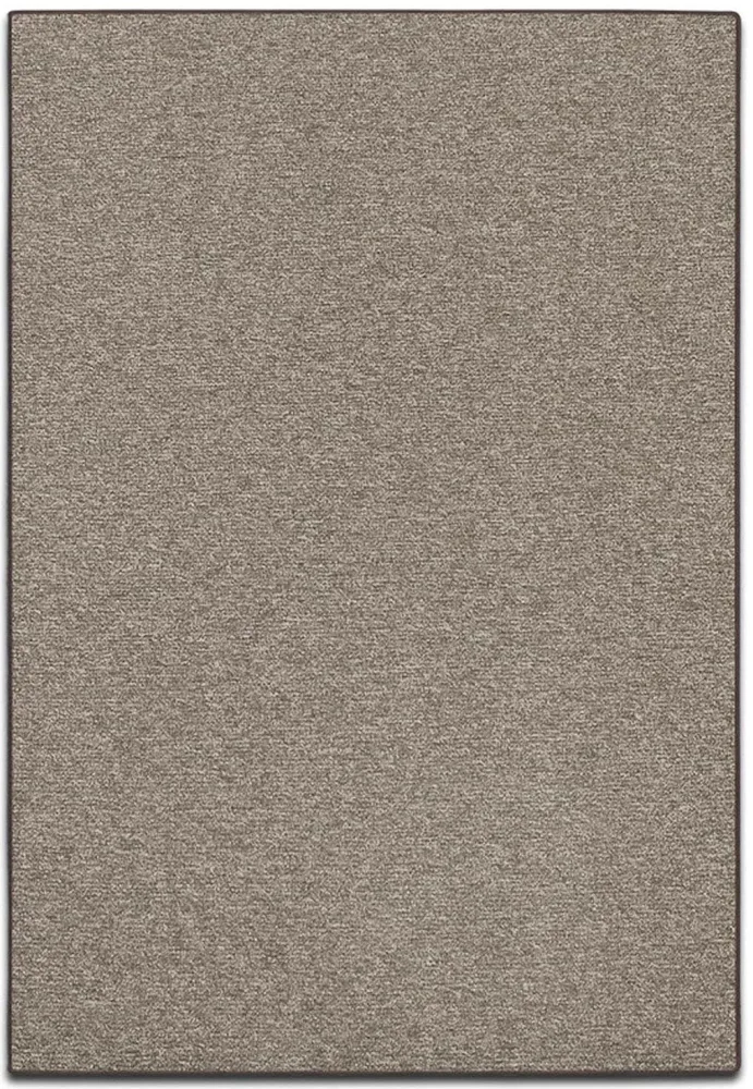 GOODproduct Teppich 