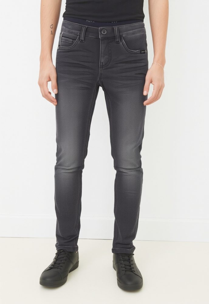 Name It Stretch-Jeans