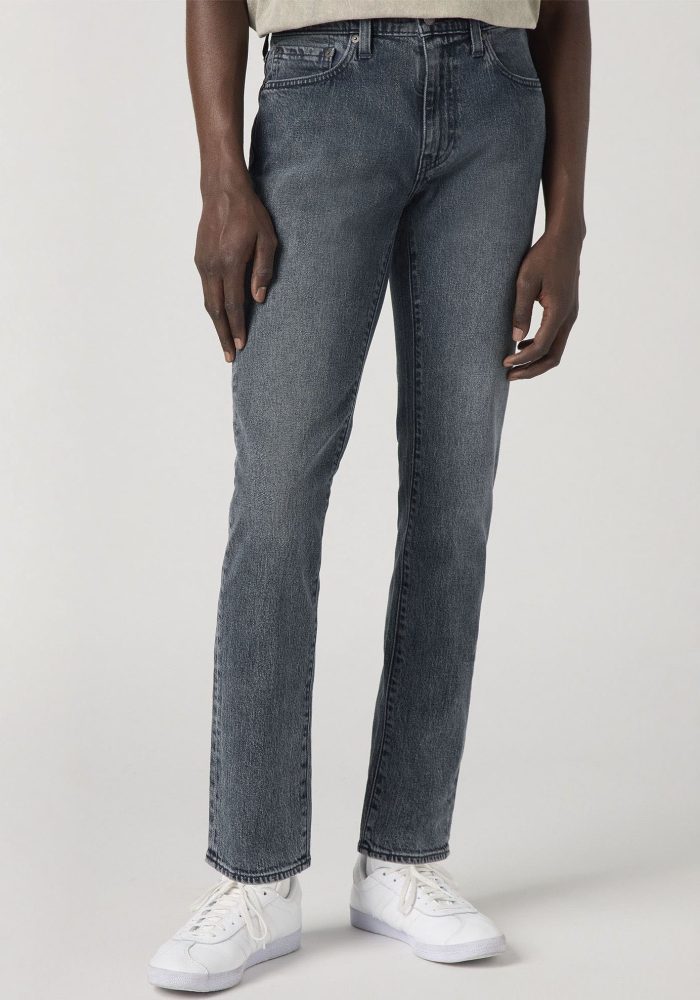 Levi's® Slim-fit-Jeans »511 SLIM« mit Stretch