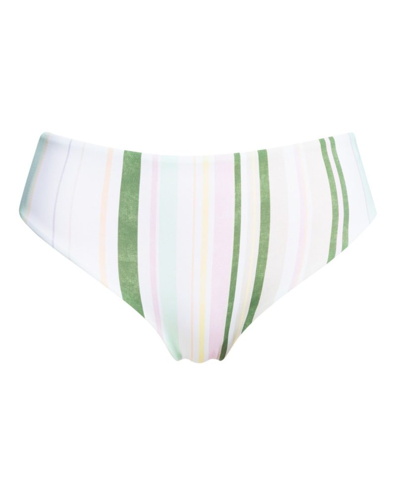 Roxy Bikini-Hose »Sea & Waves Revo«