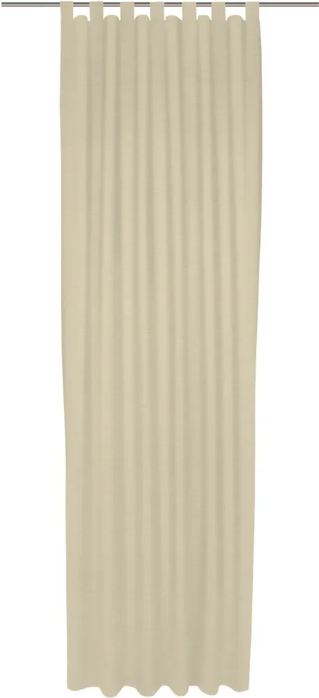 Wirth Vorhang 