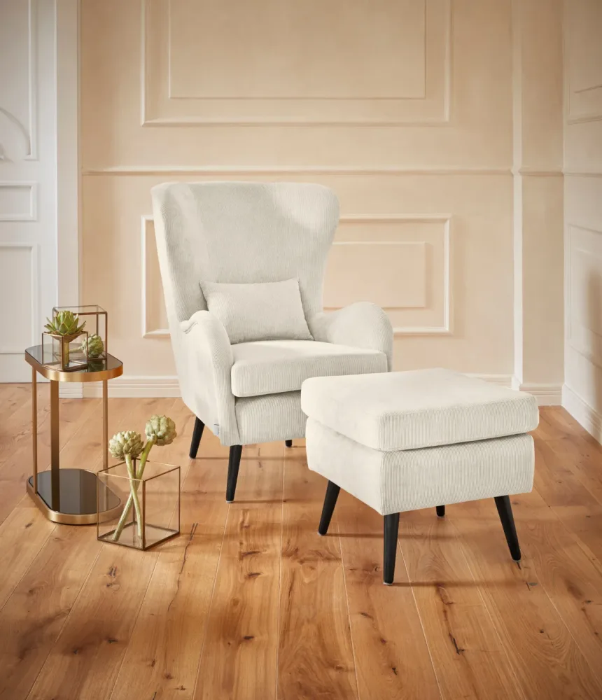 GOODproduct Sessel 