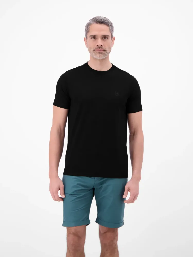 LERROS T-Shirt 