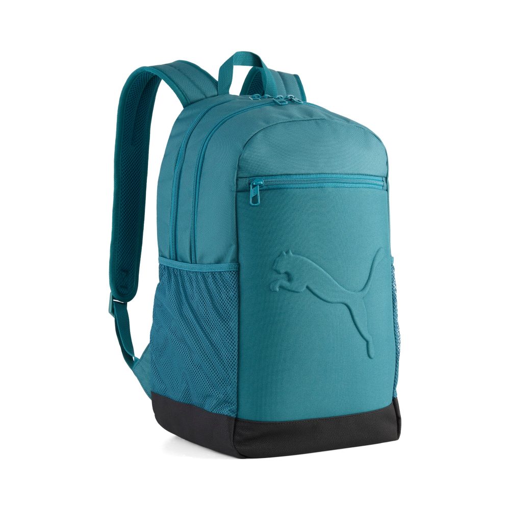 PUMA Rucksack 