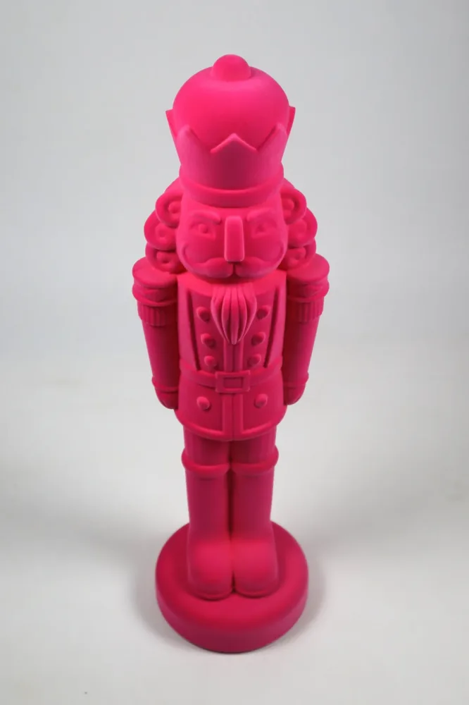 AM Design Weihnachtsfigur 