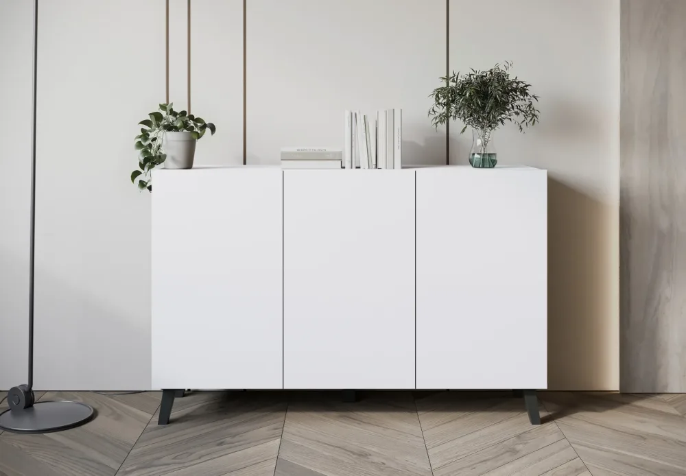 Home affaire Sideboard 