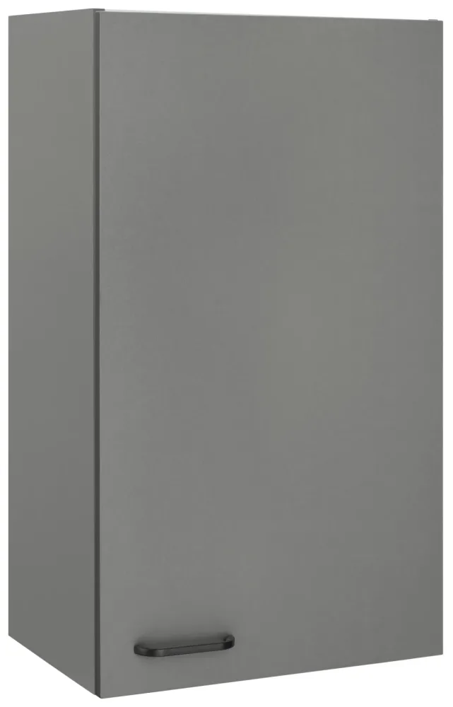 OPTIFIT Hängeschrank 