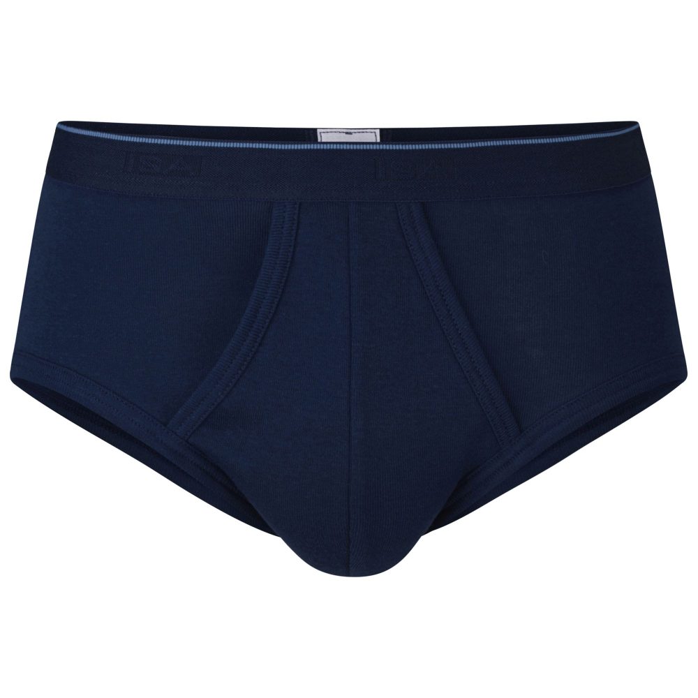 ISA Bodywear Slip 