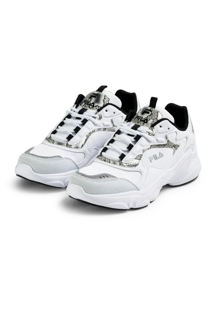 Fila Sneaker 