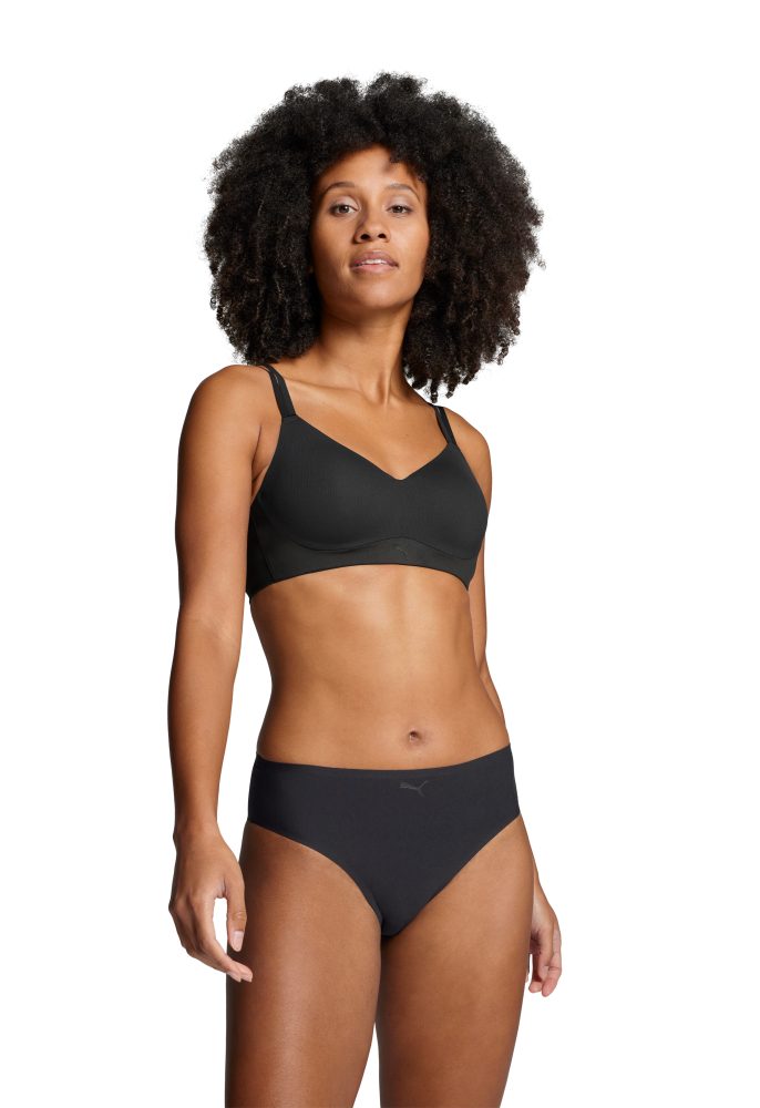 PUMA BH Damen