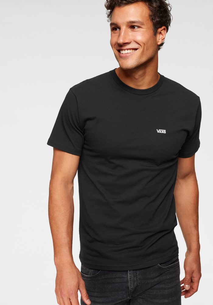 Vans T-Shirt 